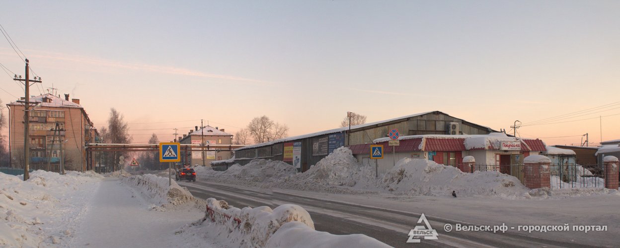 Работа в няндоме. Няндома панорама. Няндома зимой. Няндома благоустройство исторический центр. Няндома благоустройство.